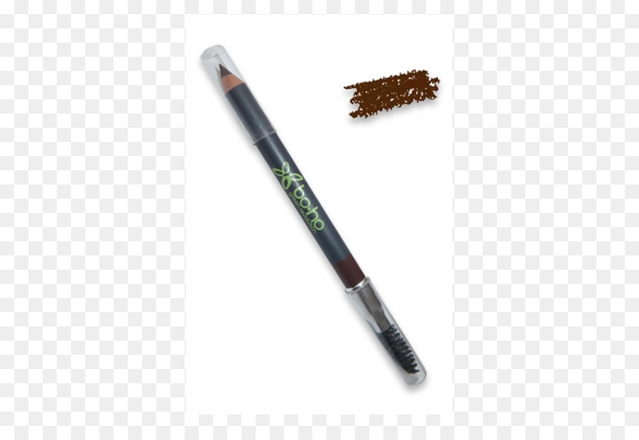 Eye Liner，Maquillage PNG