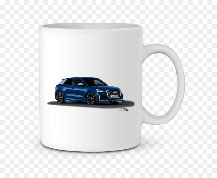 Tasse à Café，Voiture PNG