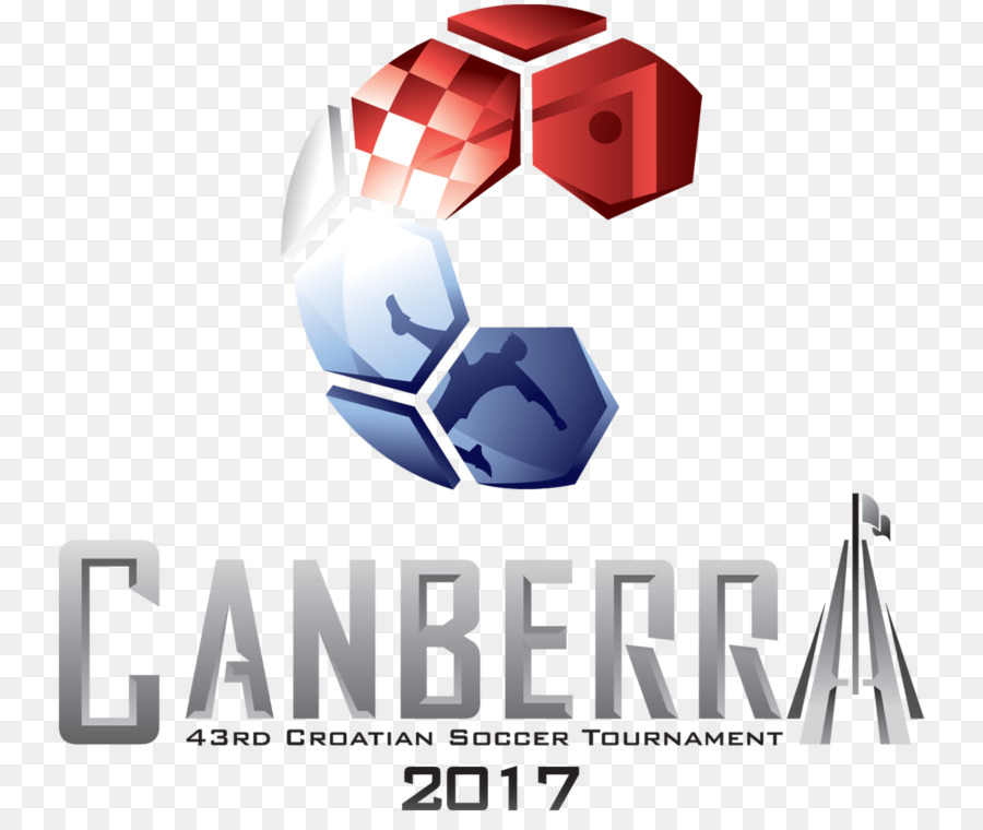 Canberra，Australiancroatian Tournoi De Football PNG