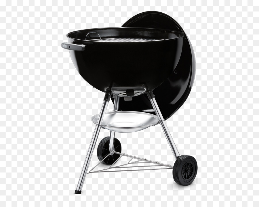 Grille Noire，Barbecue PNG