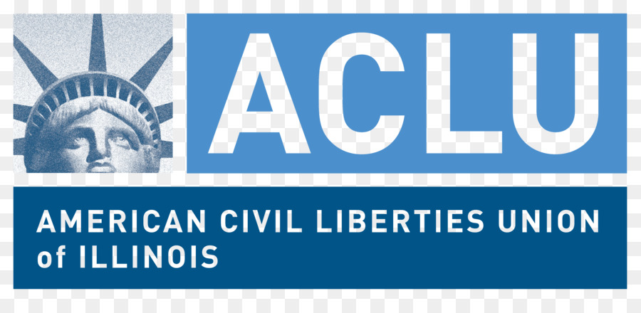 Aclu Du Michigan，L Ohio PNG