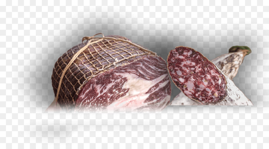 Capocollo，Jambon PNG