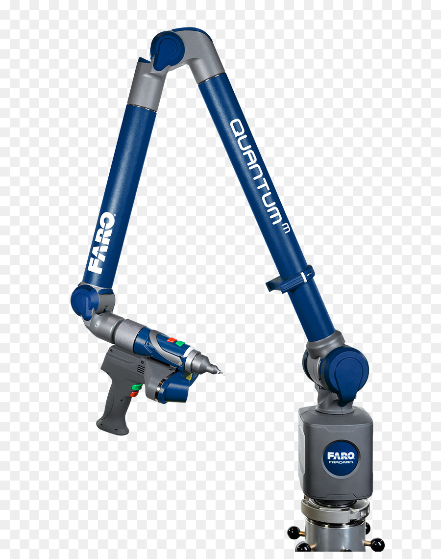 Bras Robotique，Automation PNG