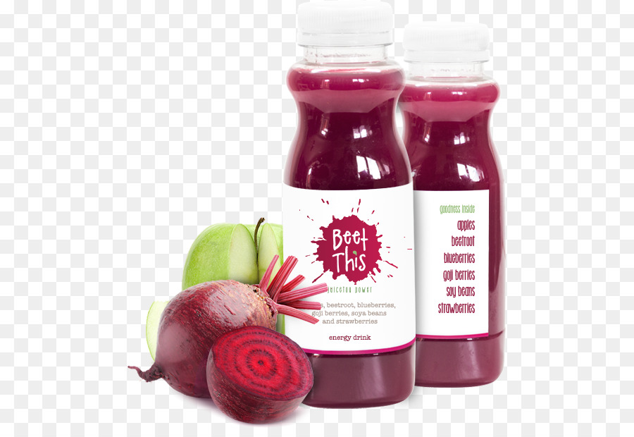 Le Jus De Grenade，Betterave PNG