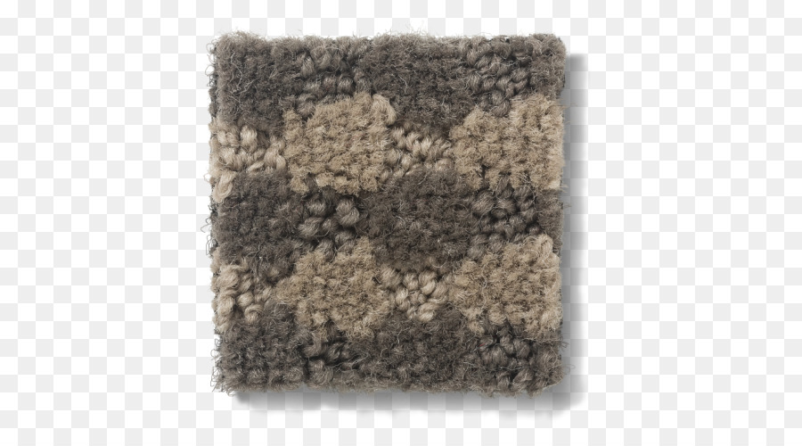 Tapis，Texture PNG