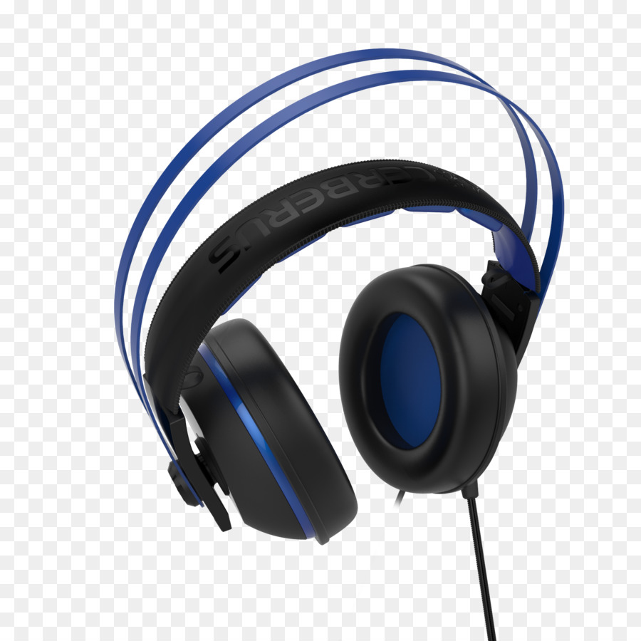 Écouteurs，Audio PNG