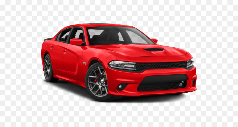 Voiture De Sport Rouge，Roues PNG