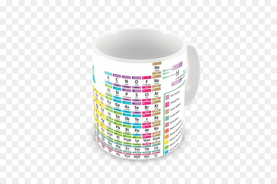 Tasse，Coupe PNG