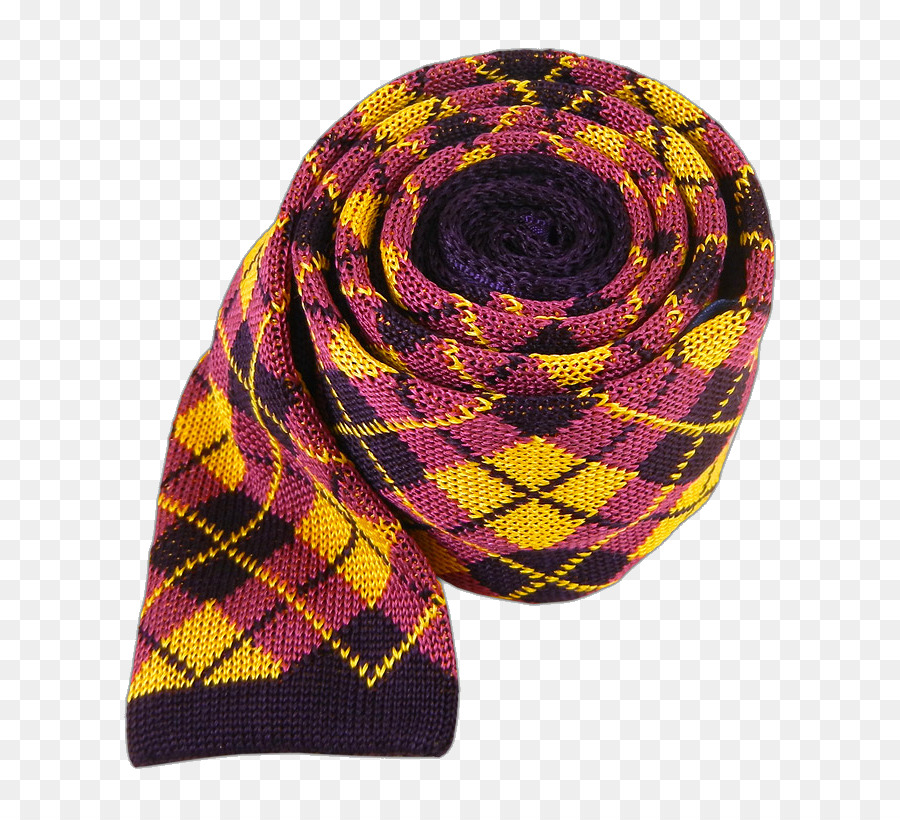 Foulard，Laine PNG