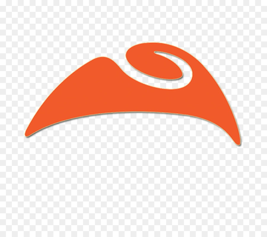 Logo，Logos PNG