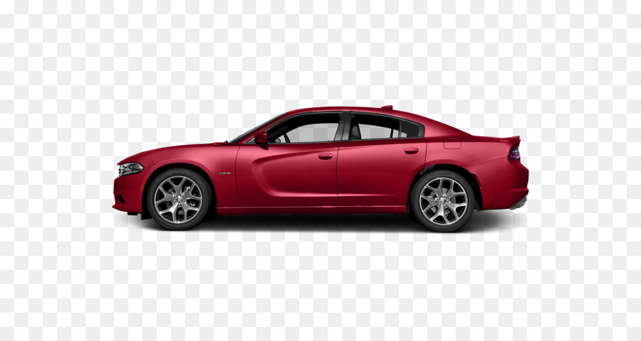 Dodge，Voiture PNG