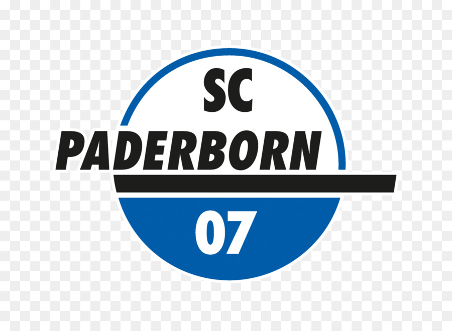 Sc Paderborn 07，Benteler Arena PNG