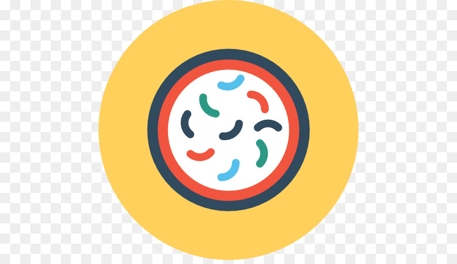 Smiley，Cercle PNG