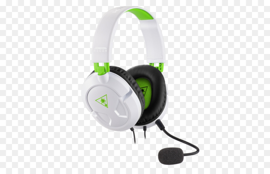 Xbox Un Contrôleur，Casque Sans Fil Xbox 360 PNG