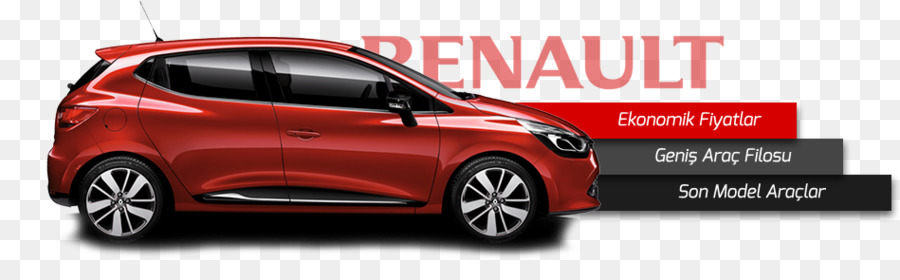 Renault，Clio Renault Sport PNG