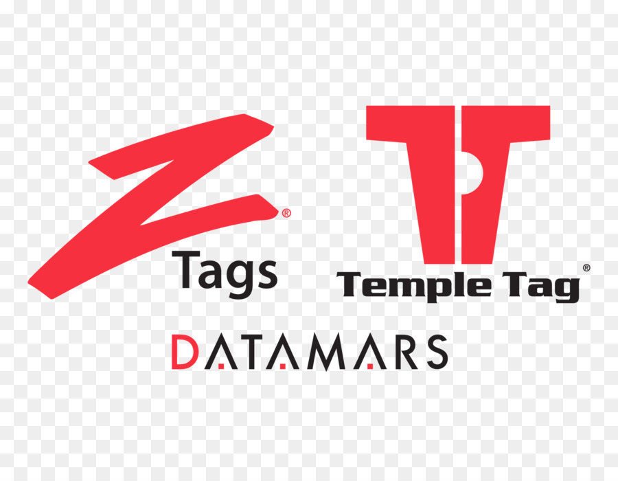 Logo，Tag PNG