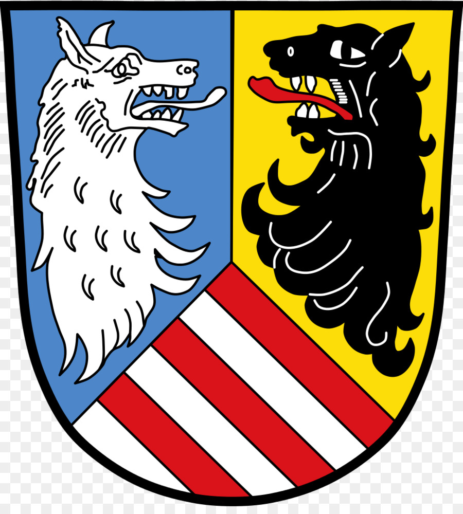 Kleinsendelbach，Princebishopric De Bamberg PNG