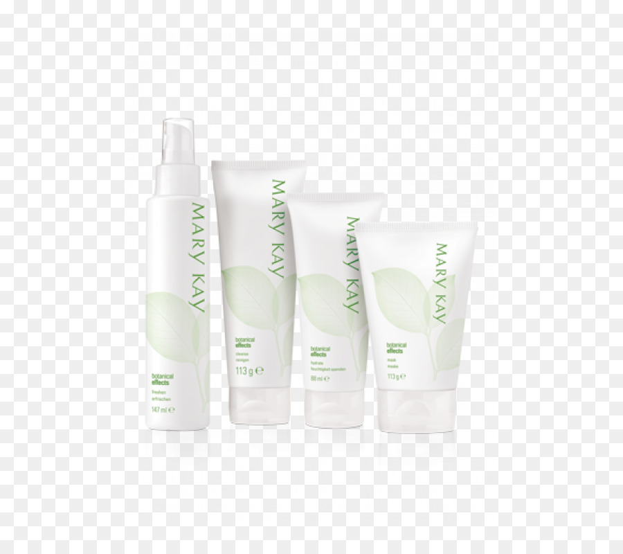 Produits Mary Kay，Soins De La Peau PNG