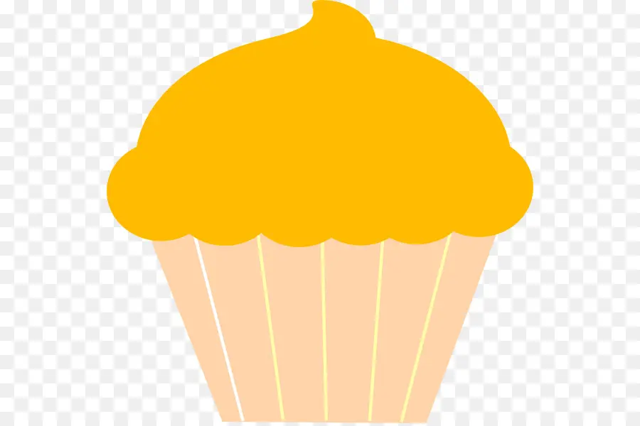 Petit Gâteau，Orange PNG