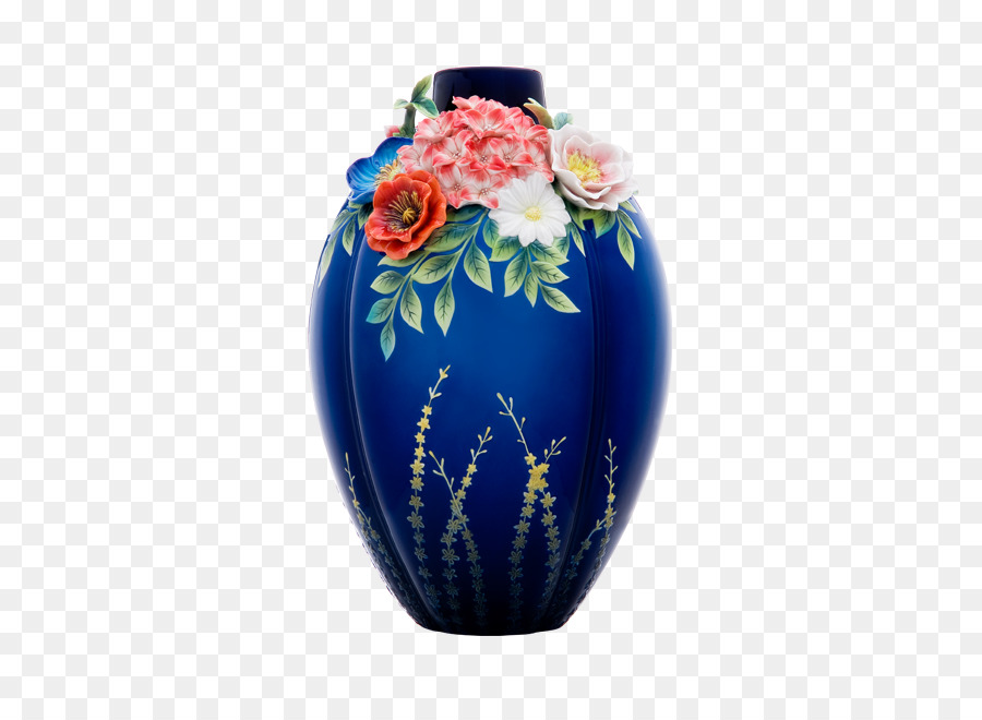 Vase，Franz PNG