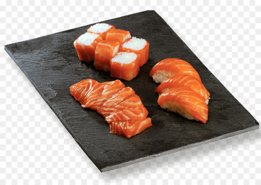 Sushis，Rouleaux PNG