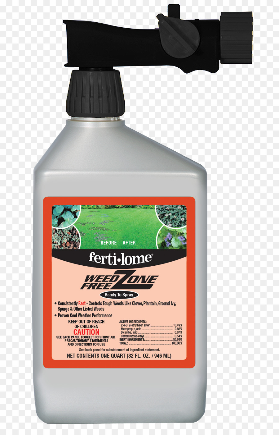 L Herbicide，Insecticide PNG