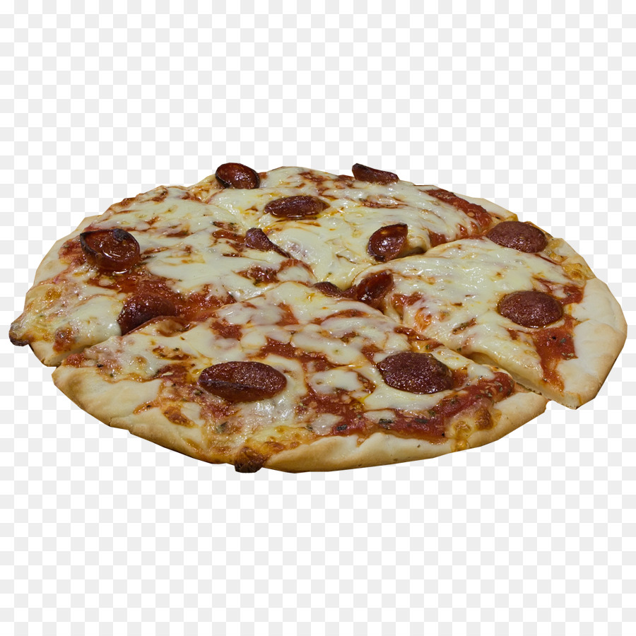 Sicilienne Pizzas，Californiastyle Pizza PNG