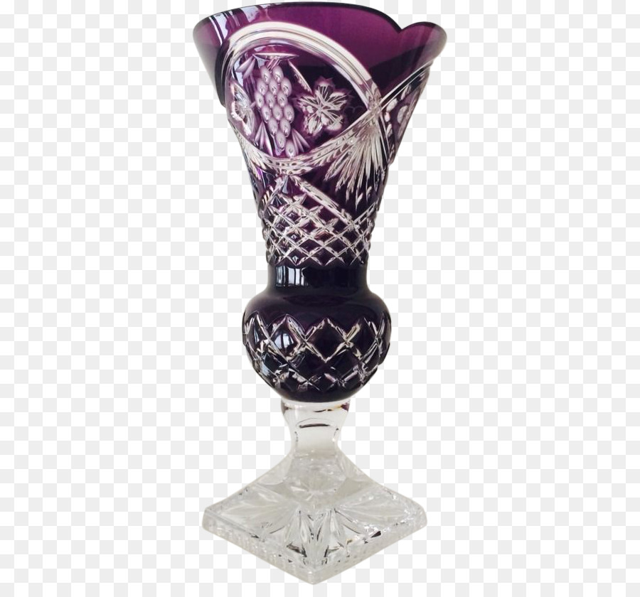 Vase，Tableglass PNG