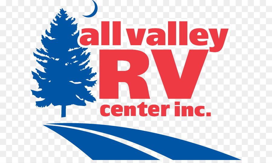 Toutes Valley Rv Center，Lancaster PNG