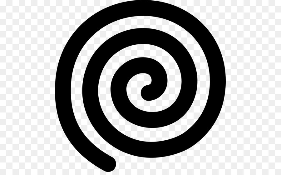 Spirale Noire，Conception PNG