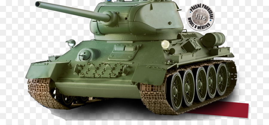 Char Churchill，T34 PNG