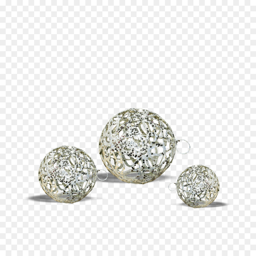 Diamant，Bijouterie PNG