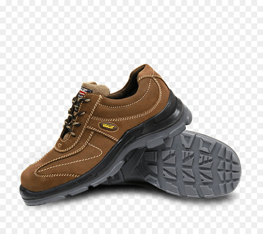 Steeltoe De Démarrage，Chaussure PNG