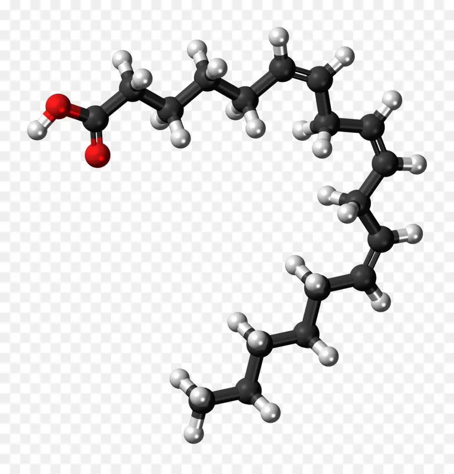 Molécule，Chimie PNG