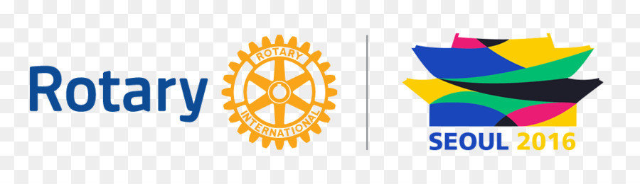 Le Rotary International，La Fondation Rotary PNG