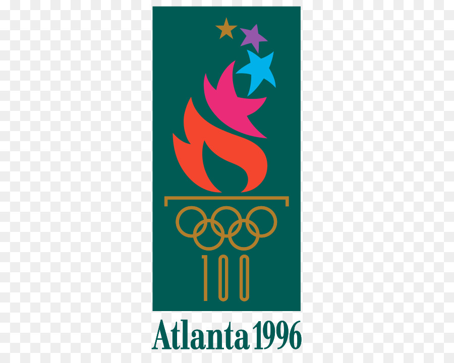 Jeux Olympiques D Été De 1996，Jeux Olympiques PNG