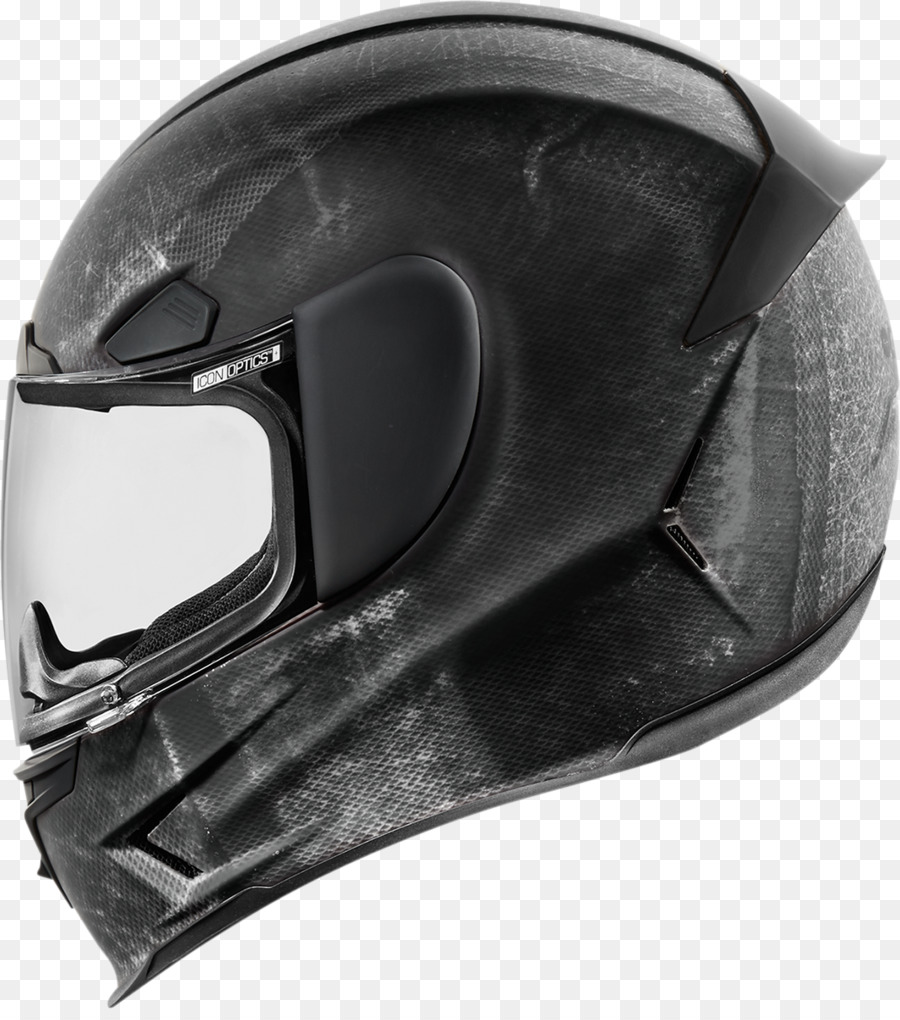 Les Casques De Moto，La Cellule PNG