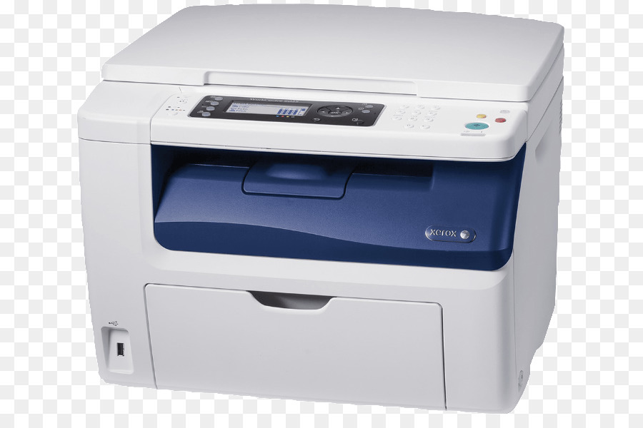 Xerox，Photocopieur PNG