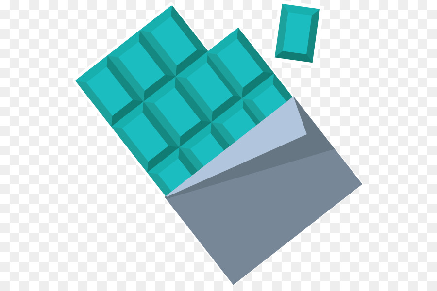 Doubler，Turquoise PNG