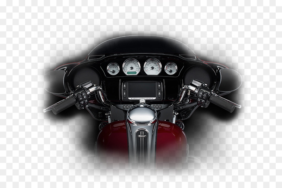 Voiture，Moto PNG