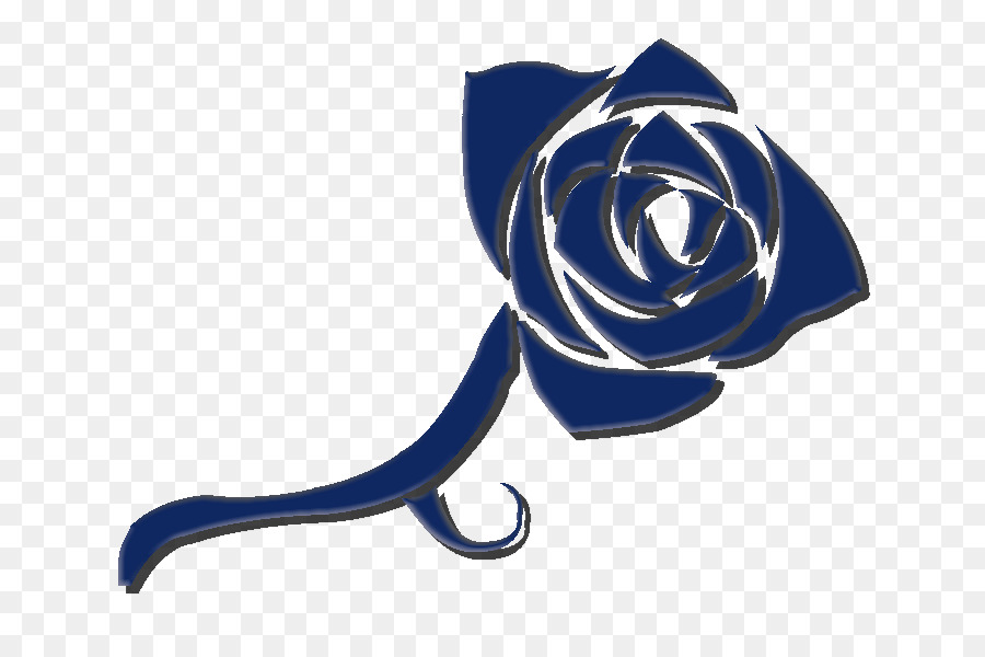 Rose D'argent，Rose PNG