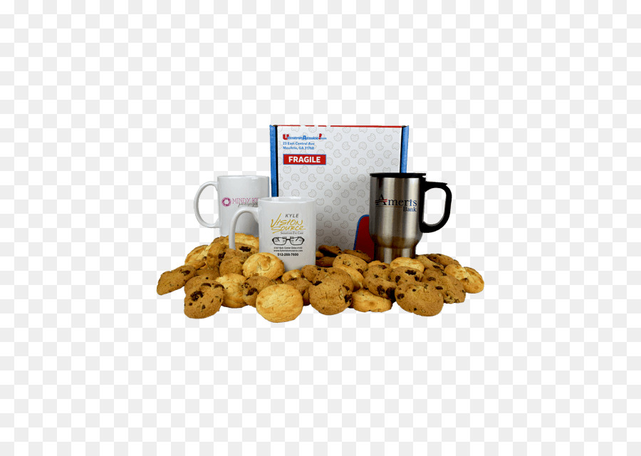 Biscuits，Boîte PNG