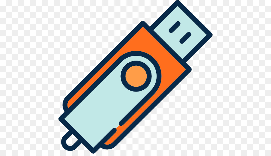 Clé Usb，Stockage PNG