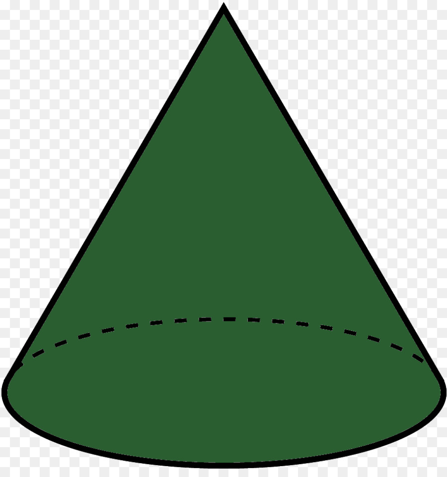 Point，Angle PNG