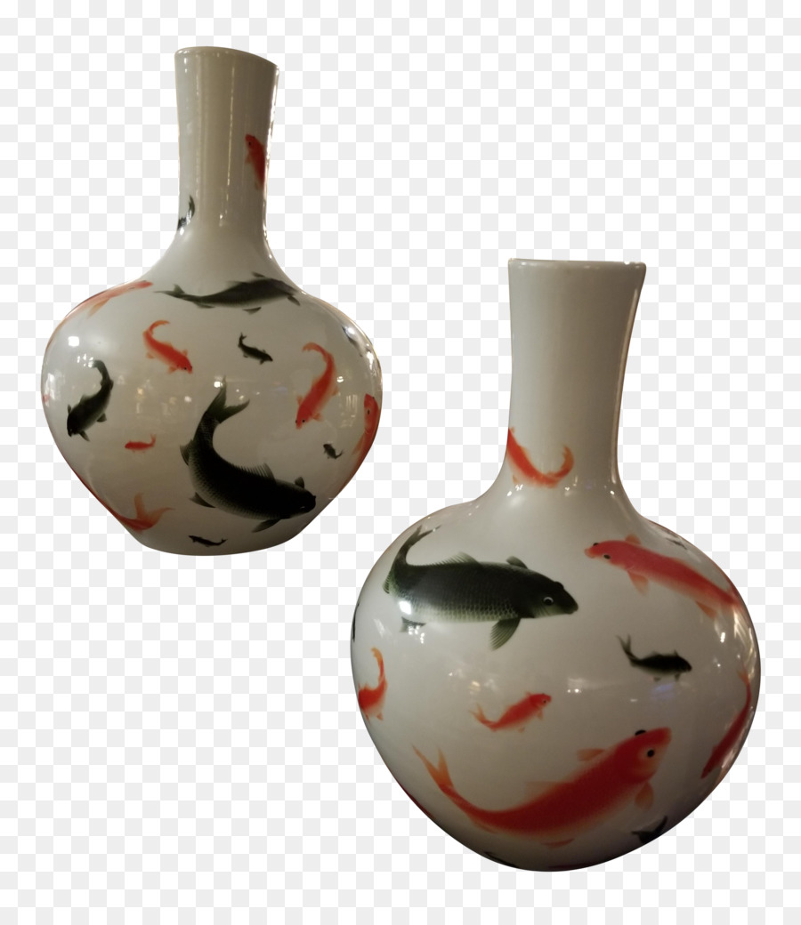 Vase，Arita PNG