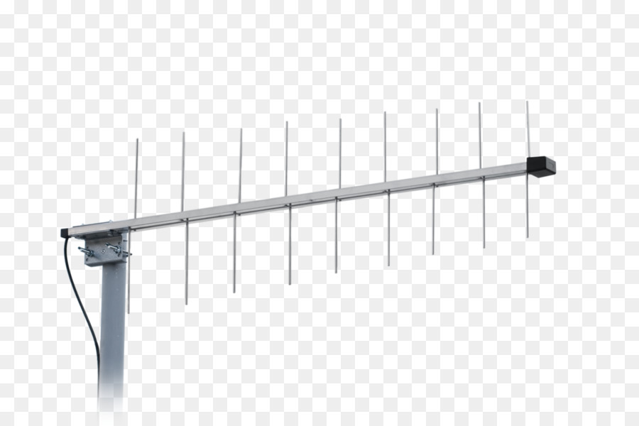 Antennes，Umts PNG