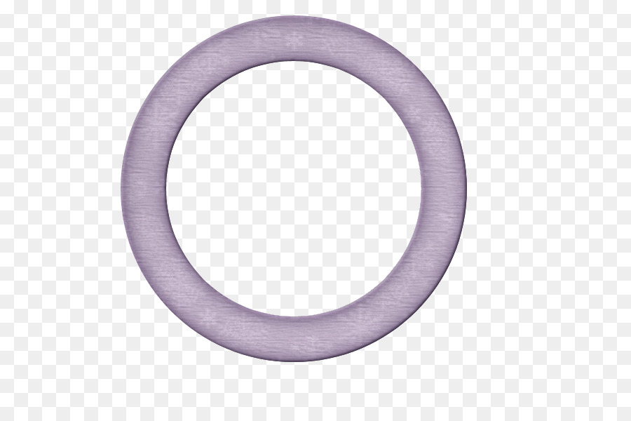 Cercle，Roue PNG