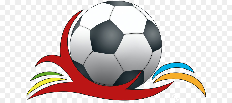 Ballon De Football，Football PNG