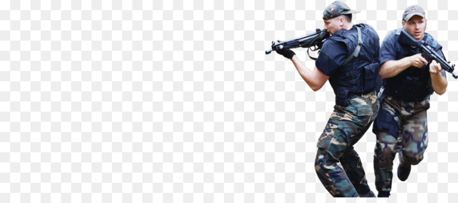 Soldat，Mercenaire PNG