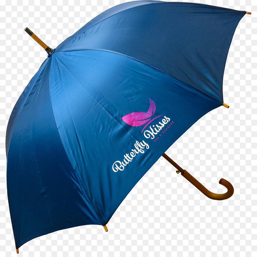 Parapluie，Vente PNG